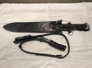 Busse CS Gladius and Leather sheath 2.jpg
