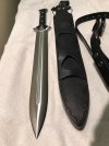 Busse CS Gladius and Leather sheath 3.JPG