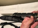 Busse CS Gladius and Leather sheath 5.JPG