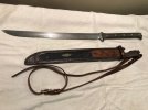 Busse AK47 and Leather sheat 2.jpg