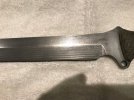 Busse AK47 and Leather sheat 3.jpg