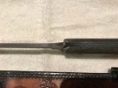 Busse AK47 and Leather sheat 4.JPG