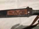 Busse AK47 and Leather sheat 6.JPG