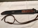 Busse AK47 and Leather sheat 7.JPG