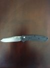 940-1d.jpg
