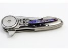Smyth_Williams_Roller_Flipper-132847-2.jpg
