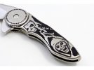 Smyth_Williams_Roller_Flipper-132847-1-1.jpg