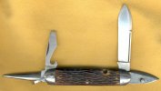 Schrade Cut Scout.jpg