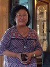 Auntie Yangdu again.JPG Auntie Yangdu again.JPG