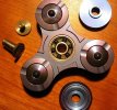 We S02 Spinner Bearing 01.JPG