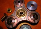 We S02 Spinner Bearing 02.JPG
