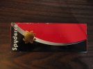 Spyderco C10SGYW Box.JPG