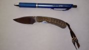 20170214_144226.jpg