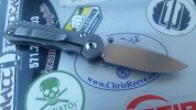 20170607_084350.jpg