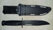 20170310_104229.jpg