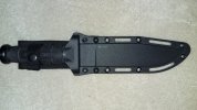 20170310_103310.jpg