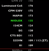 2017-06-07 09_15_26-Edge Retention Test - Niolox_ Super D2 - YouTube.png