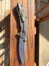 Image-26.jpeg