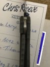 thumbnail_IMG_0576.jpg