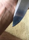 thumbnail_IMG_0579.jpg
