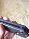 thumbnail_IMG_0580.jpg