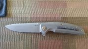 20170607_123821.jpg