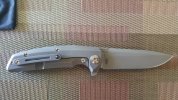 20170607_123832.jpg