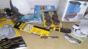 20170607_152621.jpg