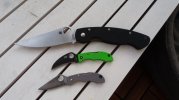 20170607_202703.jpg