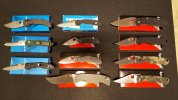 20170607_202956.jpg