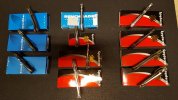 20170607_203327.jpg