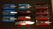 20170607_203052.jpg