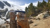 20170607_154629-2656x1494.jpg