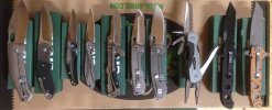FullSizeRender-21.jpg FullSizeRender-21.jpg