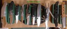 FullSizeRender-24.jpg FullSizeRender-24.jpg