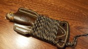 20170607_210605.jpg