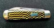 IMG_20170608_070614239~2.jpg