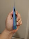 IMG_20170510_210443.jpg
