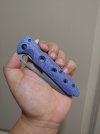 IMG_20170510_210459.jpg