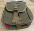 IMG_0471 Front 1.jpg