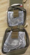 IMG_0475 Open pouch.jpg