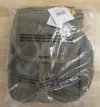 IMG_0476 Bag in plastic.jpg