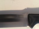 Knife 4.jpg