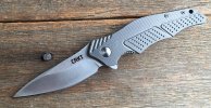 CRKT1.jpg