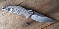 CRKT2.jpg CRKT2.jpg