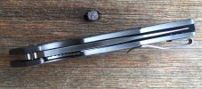 CRKT3.jpg