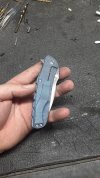20170608_195646.jpg