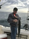 IMG_2026.jpg