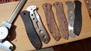 20170609_054045.jpg