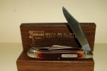 Schrade 858.jpg